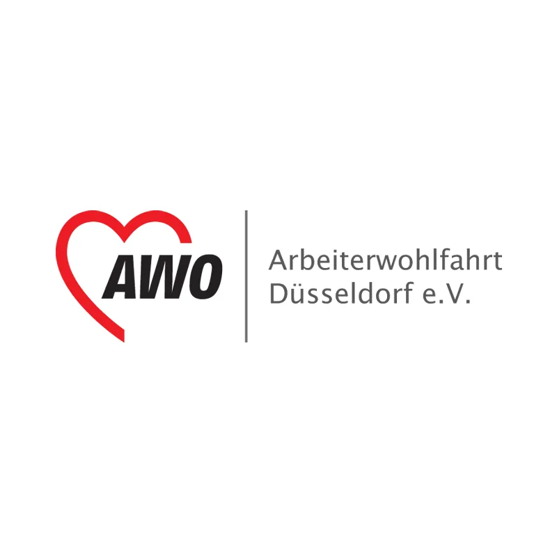 Arbeiterwohlfahrt Düsseldorf e. V.