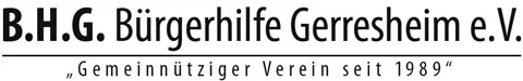 B.H.G. Bürgerhilfe Gerresheim e. V.