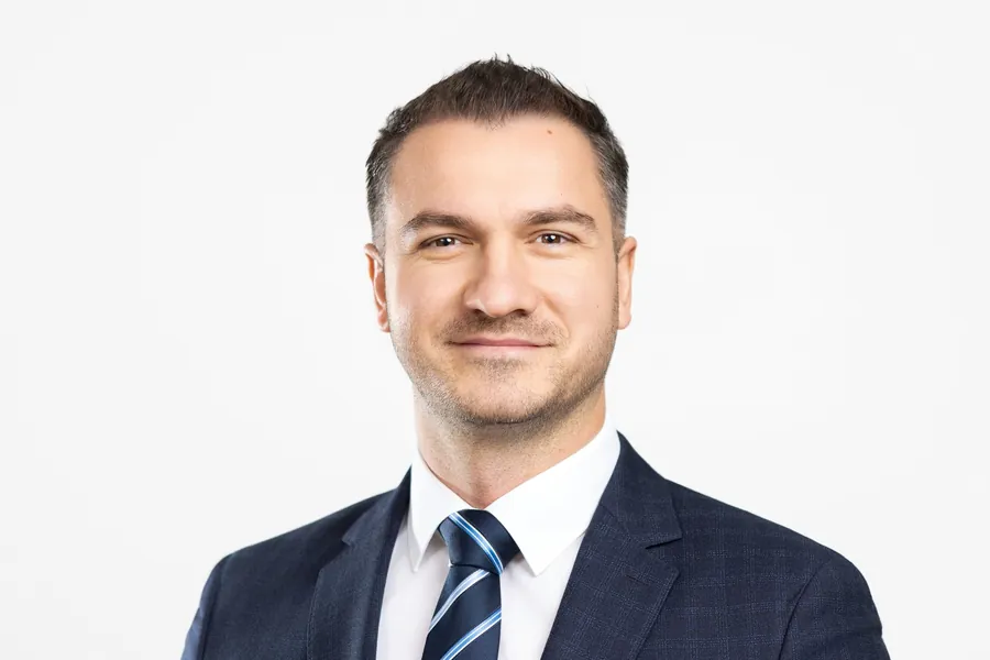 Valmir Bytyqi